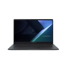 Asus ExpertBook B1503CVA Intel Core i3-1315U 8GB RAM 256GB SSD 15.6" FHD Business Laptop